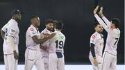 IPL 2026, KKR face GT challenge at Eden Gardens: Preview