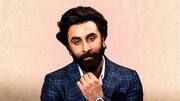 Ranbir Kapoor leases out Bandra apartment for ₹11L/month