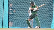 'Keep Babar Azam away from English media': Rashid Latif