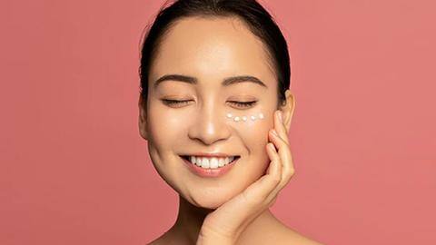 #BeautyAlert: Microdosing is for sensitive skin beauties #BeautyAlert: Microdosing is for sensitive skin beauties