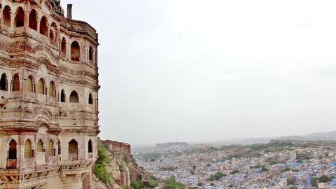 Top travel destinations in India in 2022 Top travel destinations in India in 2022