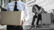 E-commerce platform Shopify fires 20% of employees, sells logistics business