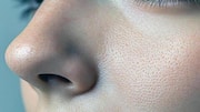 Understanding skin pores: What you should know 