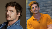 Who is Rafael Olarra? Pedro Pascal sparks dating speculation