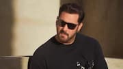 Salman firing case: Bodyguard testifies attack was 'attempt to kill'