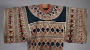 Senufo textiles: An ancient craft from West Africa 