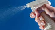 Say goodbye to lingering food smells