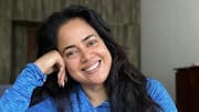 'Made 2...shades lighter': Sameera Reddy recalls toxic Bollywood beauty standards