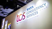 TCS leads ₹1.5L crore gain among top-10 firms