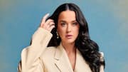 Katy Perry condemns use of her song in military video 