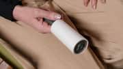 5 easy ways to remove fuzz from your clothes
