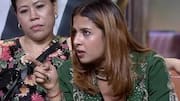 'Bigg Boss 20': Rhiti Tiwari reveals financial struggles, fans react