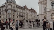 Swiss cities you may want to skip on your trip