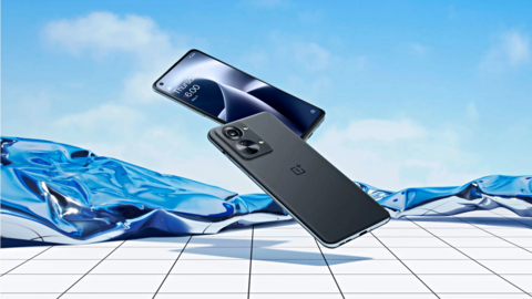 OnePlus Nord 2T's India launch timeline and price tipped OnePlus Nord 2T's India launch timeline and price tipped