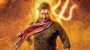 Box office: 'Bholaa' is stable even in second week