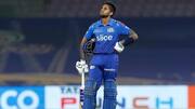 IPL 2023: Can Rashid Khan stop the SKY storm?