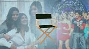 #NewsBytesExplainer: Understanding the meaning and importance of casting coups