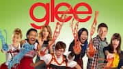 How 'Glee' nailed the real high school experience