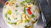 India's most underrated porridge breakfasts: A list