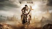 'Varanasi' trailer may debut with 'Avatar: Fire and Ash'