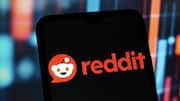 Reddit will now require human verification for suspected bot accounts