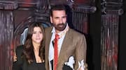 Ektaa Kapoor thanks Akshay for keeping 'commerce of industry alive'