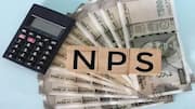 How NPS plans to make your retirement easier