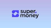 Super.money debuts shopping marketplace with no-cost EMI plans