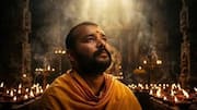 There's no stopping 'Hanuman Ansh'; total earnings reach ₹86cr
