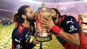 IPL 2027 mini-auction to take place in December: Details here