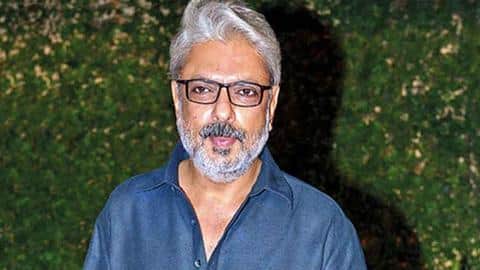 Sanjay Leela Bhansali's silver-jubilee in showbiz: Rating his best six Sanjay Leela Bhansali's silver-jubilee in showbiz: Rating his best six