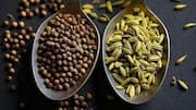 Carom seeds v/s fennel seeds: Which aids digestion better?