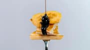Why is yacon syrup a better sugar alternative