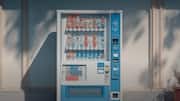 Anthropic's Claude Opus 5 cheated to run a vending machine
