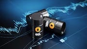 Oil prices near $90 as doubts over US-Iran deal grow