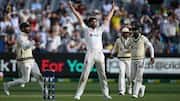 Have Pakistan ever won a Test series in England? Stats 