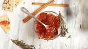 Try these unexpected ways to add apples to your meals