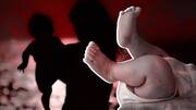 Nagpur: 15-year-old delivers baby after watching online videos, kills newborn