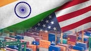 Trump's 50% tariffs on India: Who bears the cost?