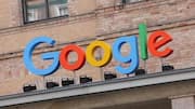 Google partners with Australia's national news agency for Gemini AI