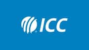 JioStar and ICC deny reports of split in broadcast partnership 