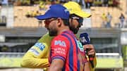 IPL 2026, LSG vs CSK: Key player matchups