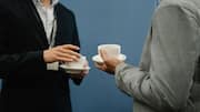 How to engage in meaningful conversations
