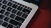 Deleted your photos? Here's how to get them back
