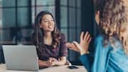 5 habits that can make you a better listener