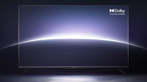Realme Smart TV 4K to start at around Rs. 28,000-30,000 Realme Smart TV 4K to start at around Rs. 28,000-30,000