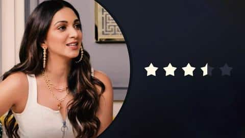'Pinch' S02 episode-6 review: Kiara responds to being called 'ghamandi' 'Pinch' S02 episode-6 review: Kiara responds to being called 'ghamandi'