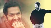 #NewsBytesExclusive: 'Family Man' changed my career, says 'JK' Sharib Hashmi