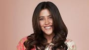Ektaa Kapoor distances herself from ALTT after government ban