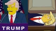 'Trump is dead' trends on X, sparking death rumors